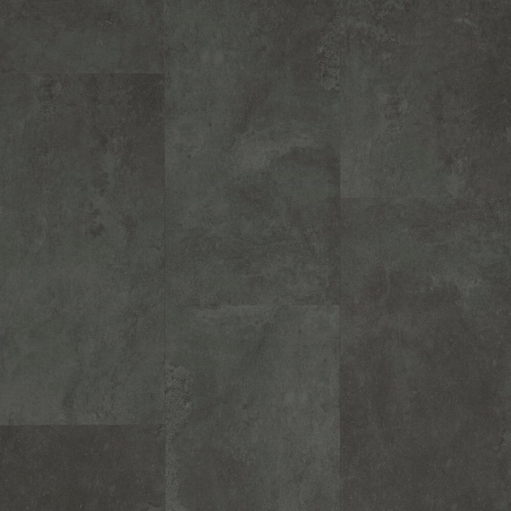 Style Tile Manta - Dryback 